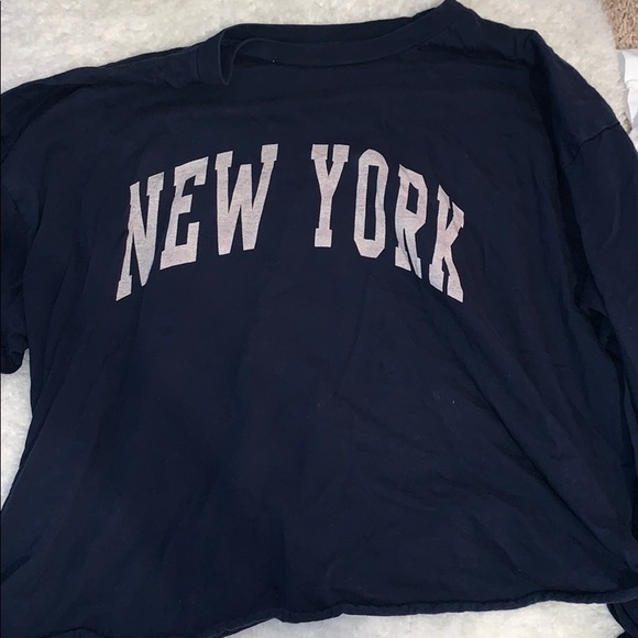 3 piece John gault fit - Picture 8 of 8